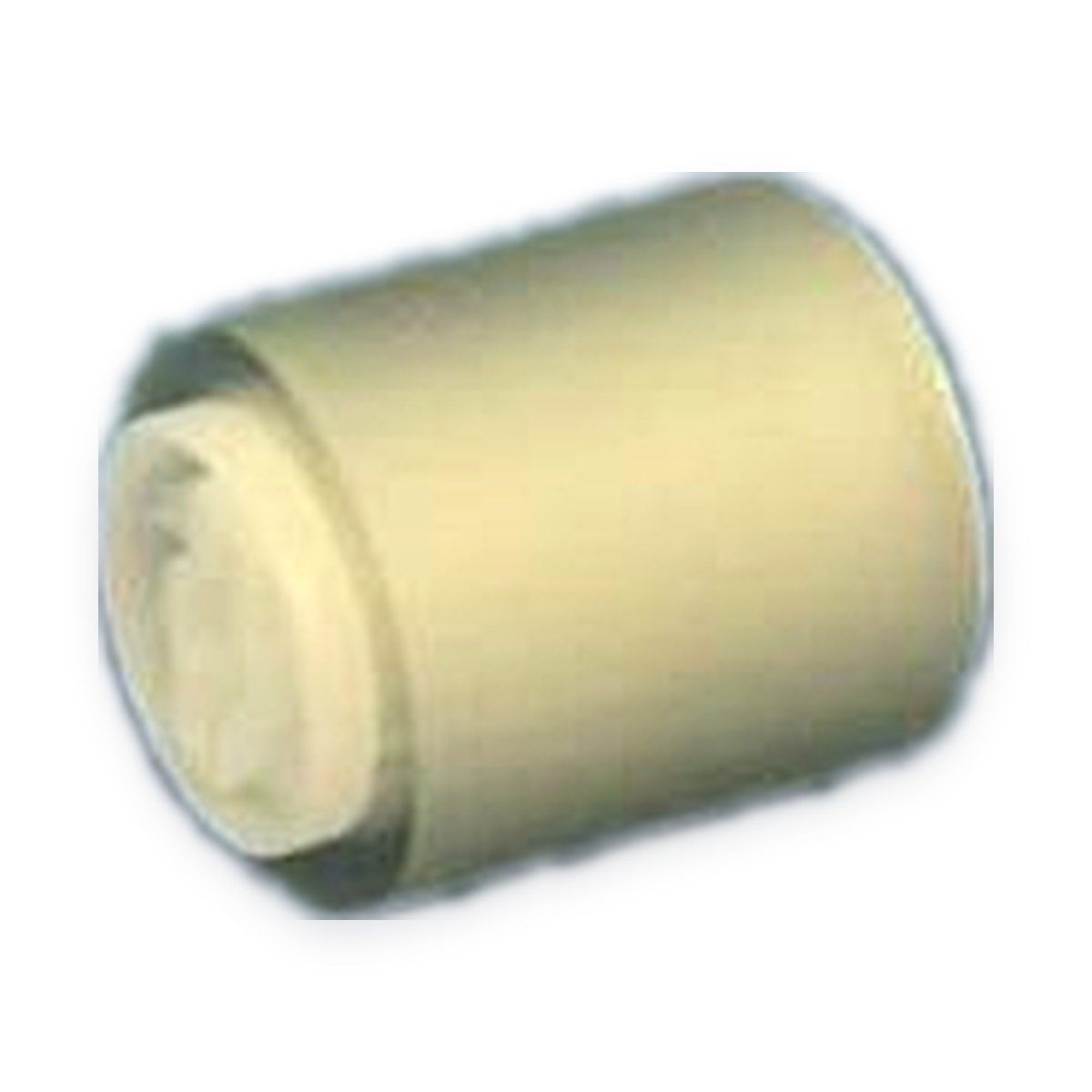 Ролик подачи Konica-Minolta mc4650/5430/5440/5450/5550/5570 (4138303202)