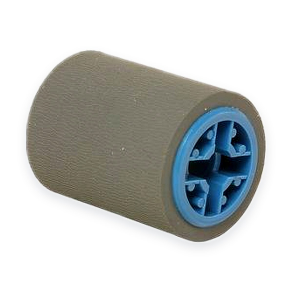 Ролик подачи из кассеты OKI C9200/9300/9400/9500/9600/9650/9800/9850 (41766501/41481701)