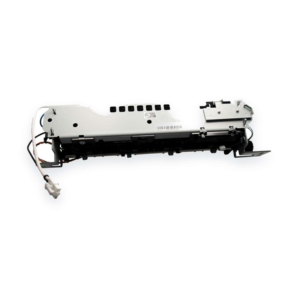 Узел термозакрепления Lexmark MS32x/MS42x/MS52x/MS62x/MX32x/MX42x/MX52x/MX62x Fuser Unit (41X1179)