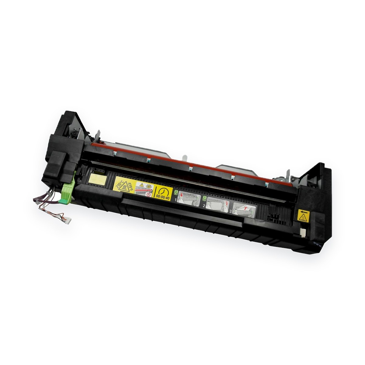 Узел термозакрепления Lexmark CS923/CX922/CX923/CX924 Fuser Unit (41X1505)