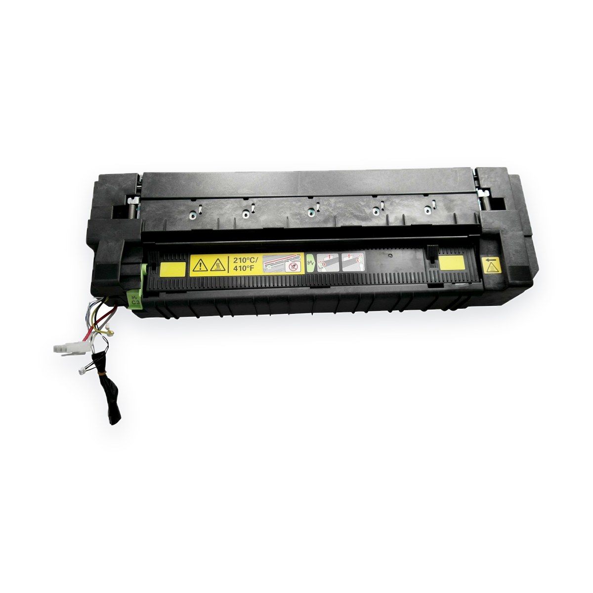 Узел термозакрепления Lexmark CS921/927/CX920/921/927 Fuser Unit (41X1861)