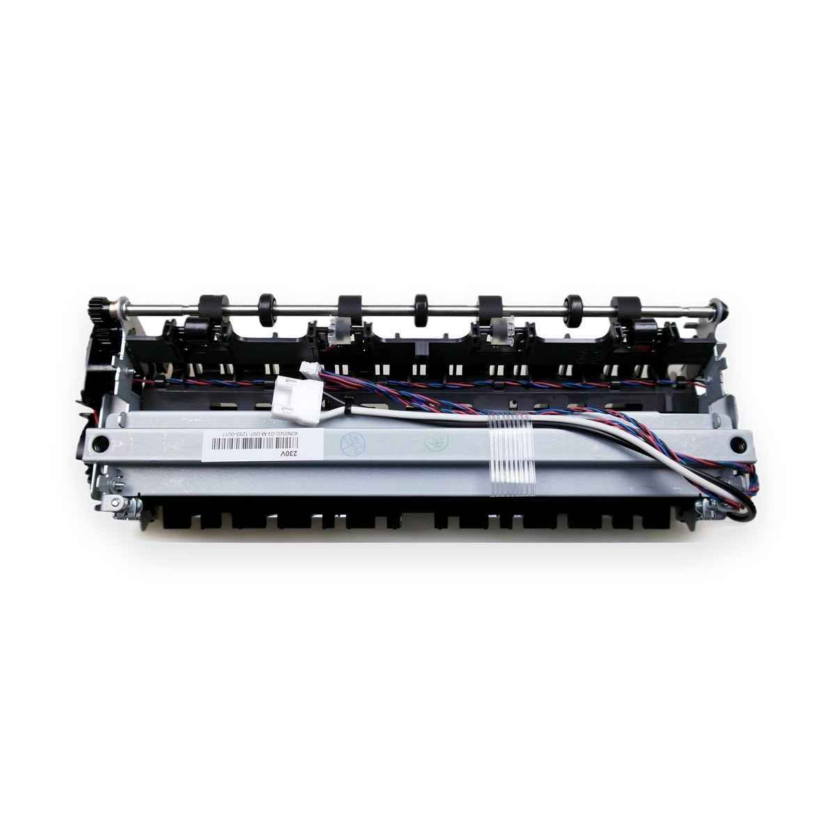 Узел термозакрепления Lexmark CS33x/43x/CX33x/43x Fuser Unit (41X2400)