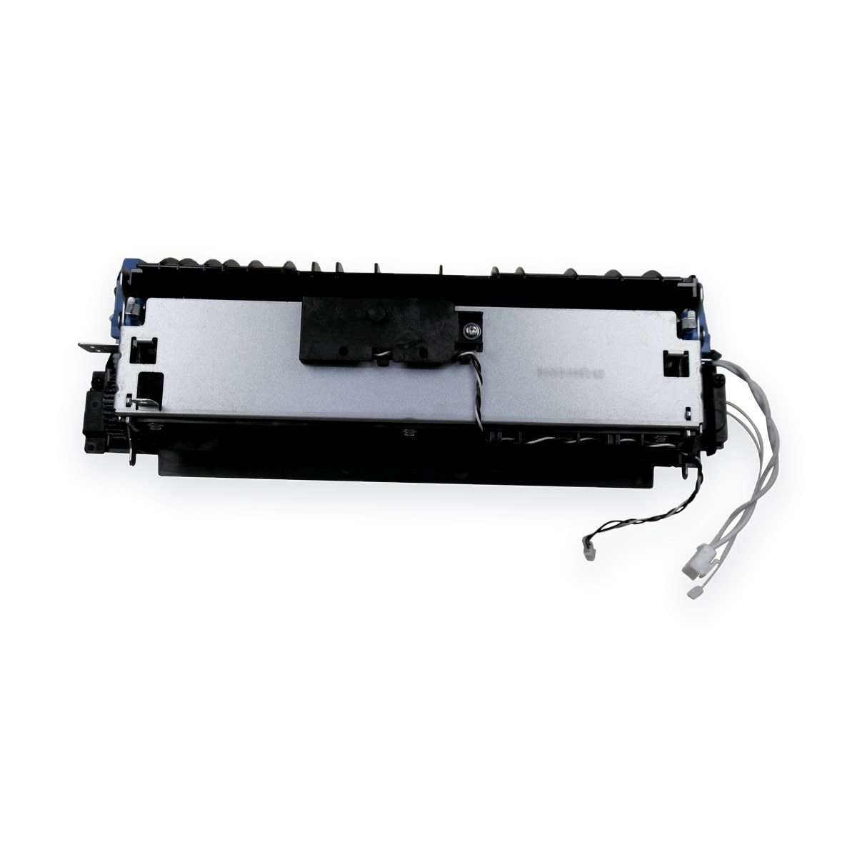 Узел термозакрепления Lexmark B2236/MB2236 Fuser Unit (41X2464)