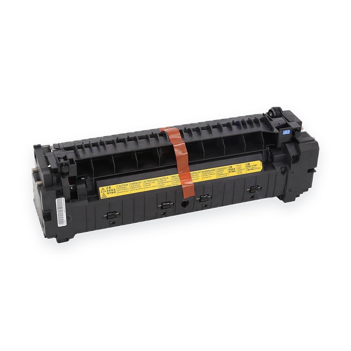 Фьюзер (печка) в сборе для KYOCERA TASKalfa 3552ci/4052ci/5052ci/4053ci/5053ci/4002i/5002i ref (FK-8550/302ND93088/92ND9308)