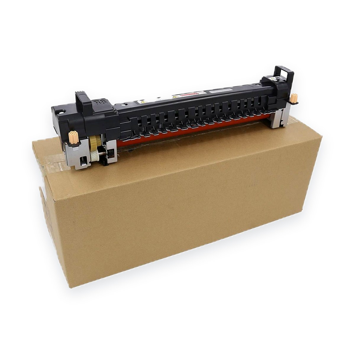 Фьюзер в сборе XEROX AltaLink C8030/C8035 ref (607K08993/607K08990)