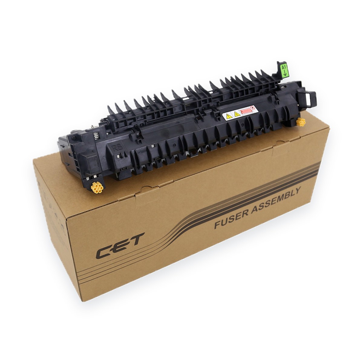 Фьюзер в сборе XEROX VersaLink B7025/B7030/B7035/C7020/C7025/C7030 (115R00115/607K23451/607K42540)