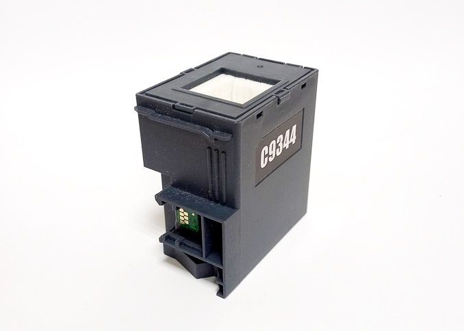 Ёмкость отработанных чернил Epson C12C934461(C9344) XP-2100 XP-3100 XP-3105 XP-4100 XP-4105