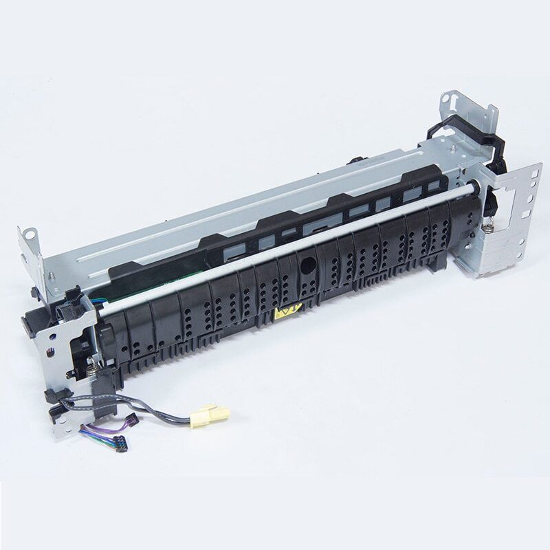RM2-5425/RM2-2555 Печь в сборе для HP LJ M402/M426/M304/M404/M428