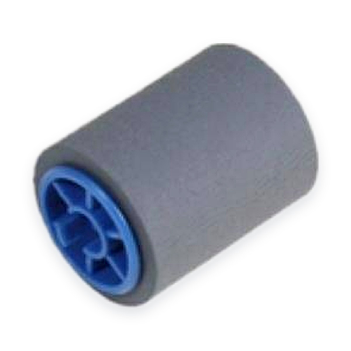 Ролик подачи из кассеты OKI C9600/9650/9800/9850/MC853/MC873/MC883 (43000601)