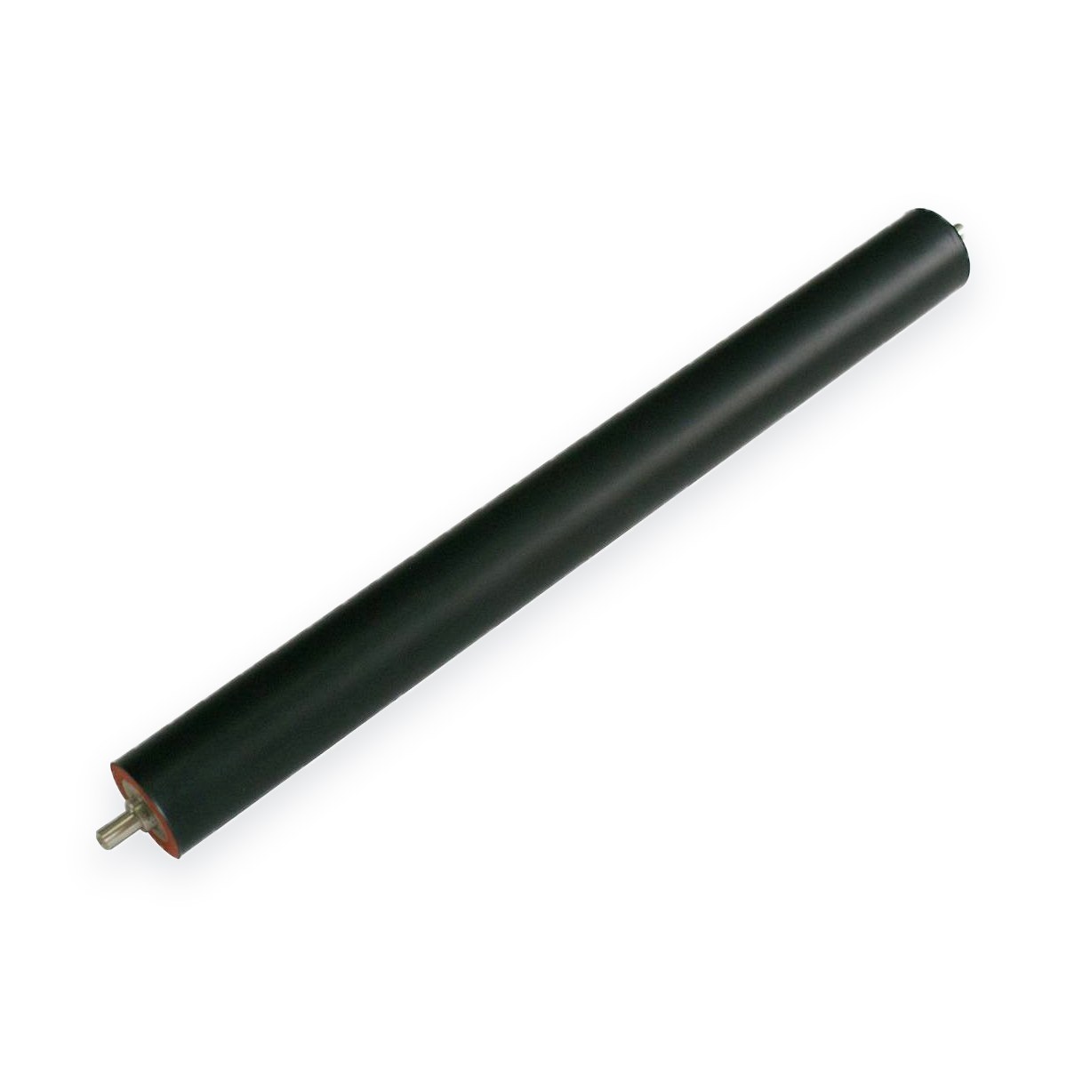 Вал резиновый для Xerox WC 5222/5225/5230/5325/5330/5335/ WCP 123/128/133/ DC 236/286