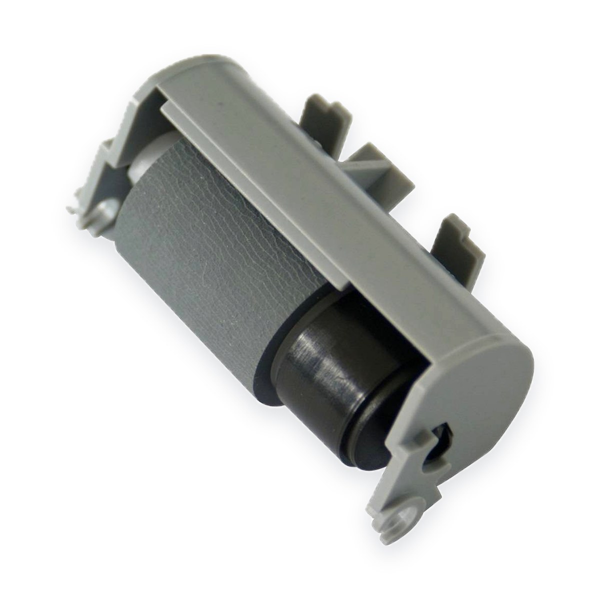 Ролик отделения в сборе для KYOCERA ECOSYS M2040/P2035/FS-2000/3900/4000 (2F909170/2F909171/2BR06520/2BR06521/2HS09260/2F909180)