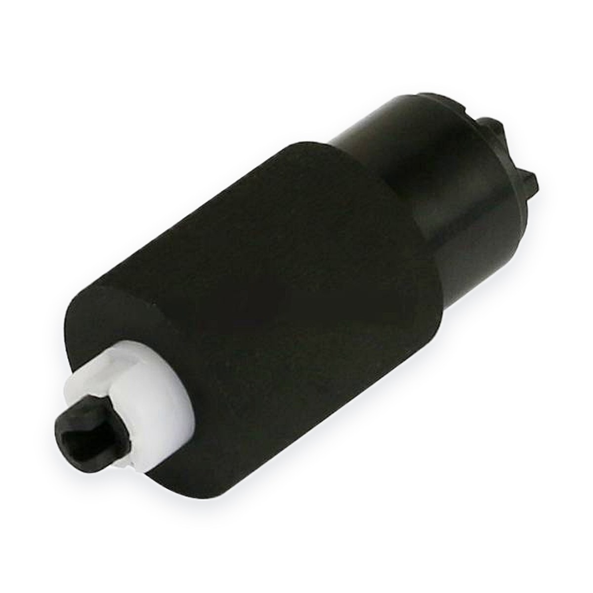 Ролик отделения для KYOCERA ECOSYS M2040/P2035/FS-1028/1035/4200 (2F909170/2F909171/2BR06520/2BR06521/2NG06120)
