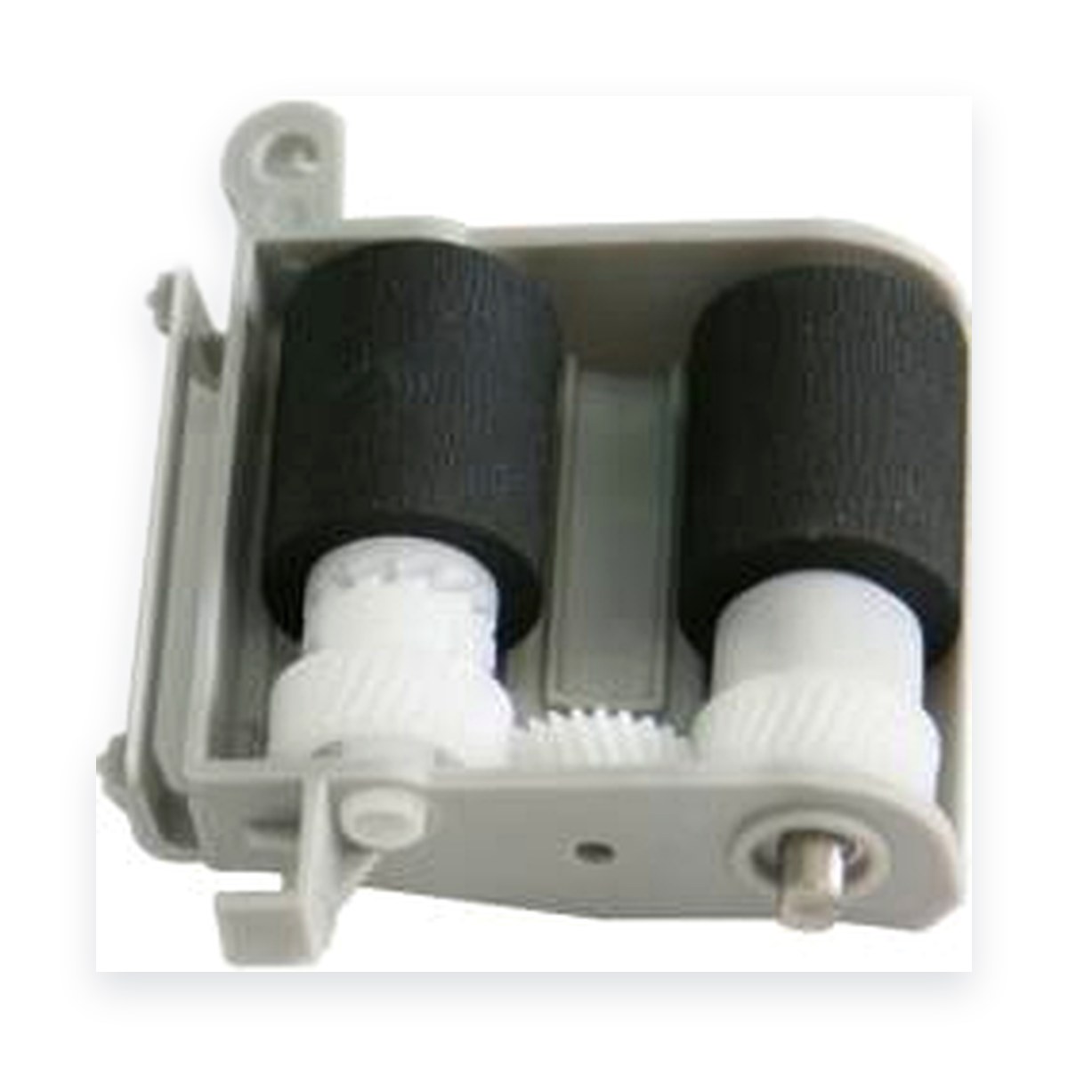 Ролики подхвата/подачи в сборе для KYOCERA FS-2000D/2020D/3920DN/4020DN/3900DN/4000DN (302F994062/302F894040/302F906230/302F906240)