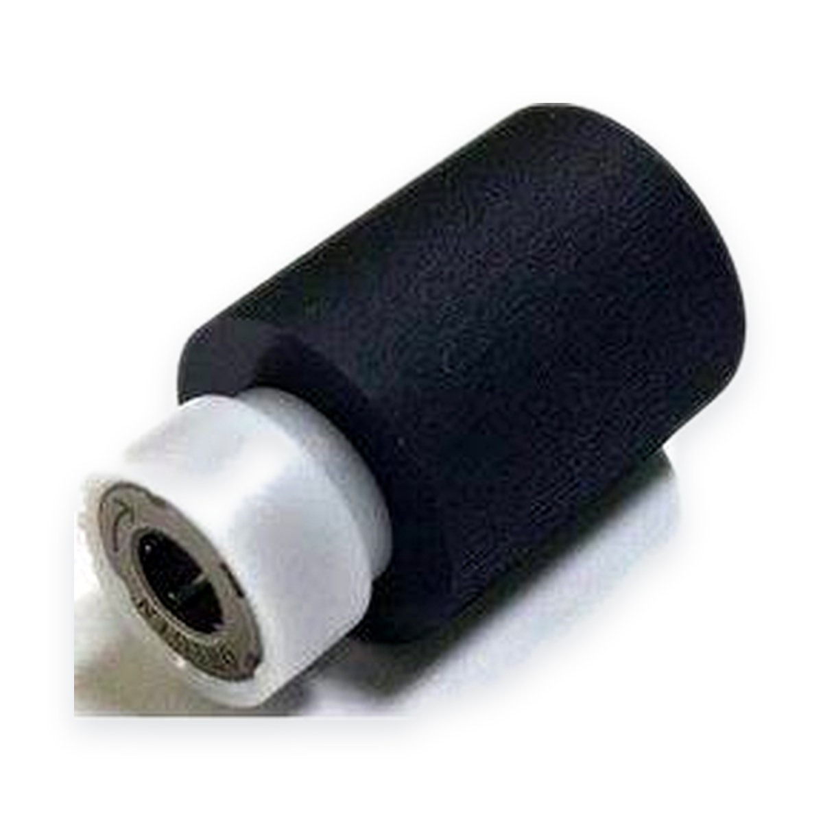 Ролик подачи для KYOCERA ECOSYS P2035d/2135dn/M2030dn/2035dn/2535dn (302F906230)