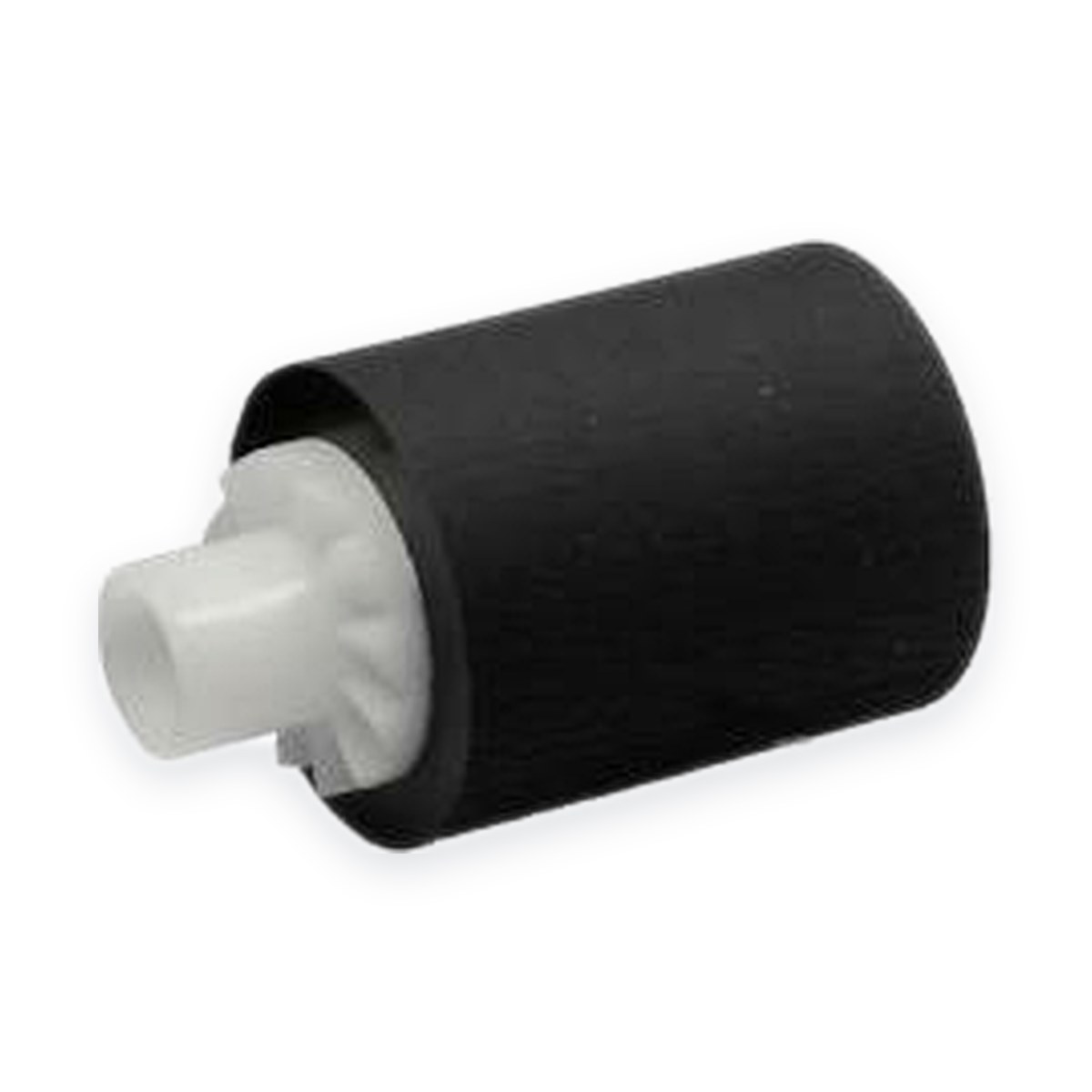 Ролик подхвата для KYOCERA ECOSYS P2035d/2135dn/M2030dn/2035dn/2535dn (302F906240)
