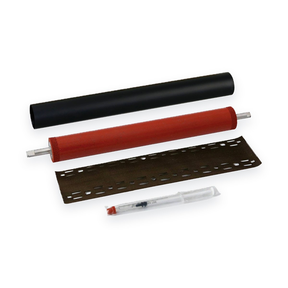 Комплект восстановления фьюзера для KYOCERA ECOSYS M2040/M2235/M2735dn/P2335/P2040 (FK-1150-KIT)
