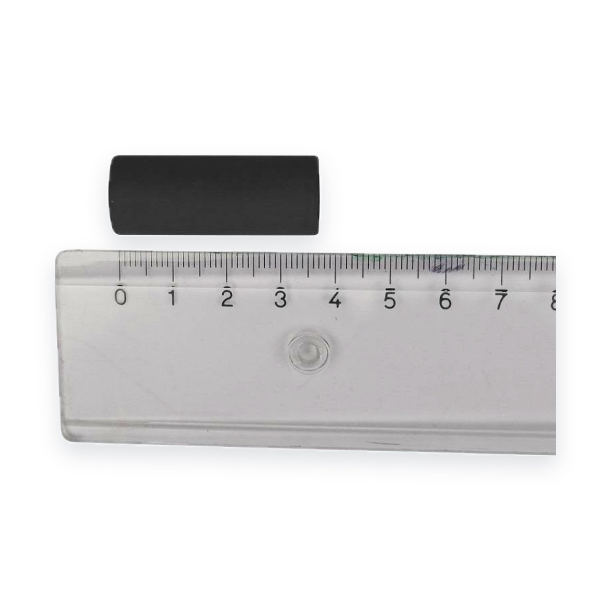 Резинка ролика подачи OKI B401/B411/B431/B412/B432/B512/ MB4x1/MB472/MB492/MB562/ ES4131/5112/5162 (44135601)