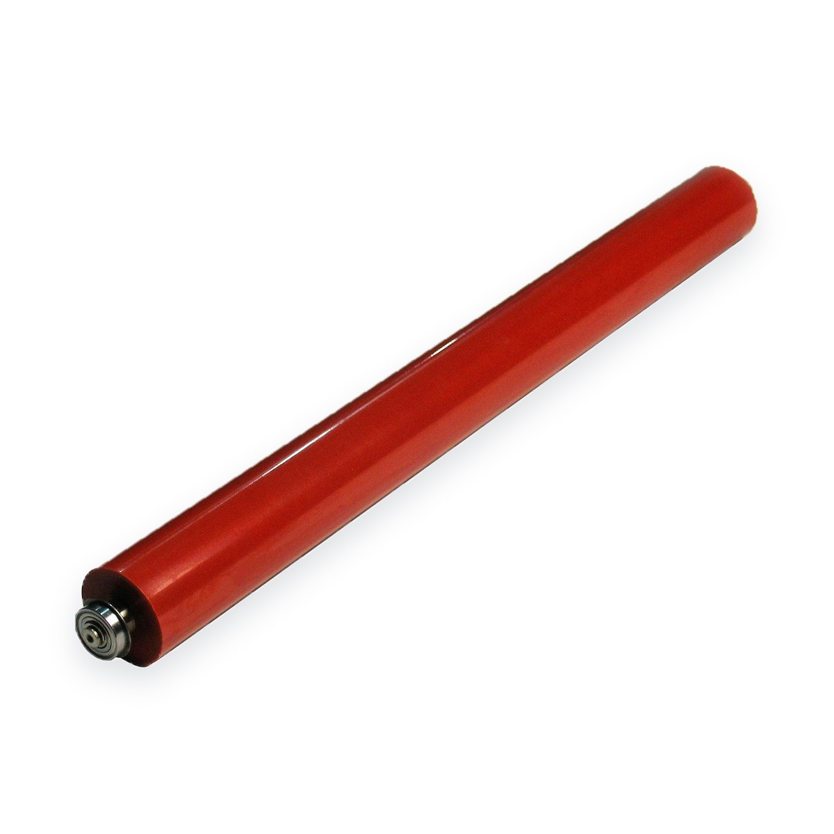 Вал резиновый с бушингами для Kyocera KM-3050/4050/5050, TASKalfa 420i/520i (2GR94280)