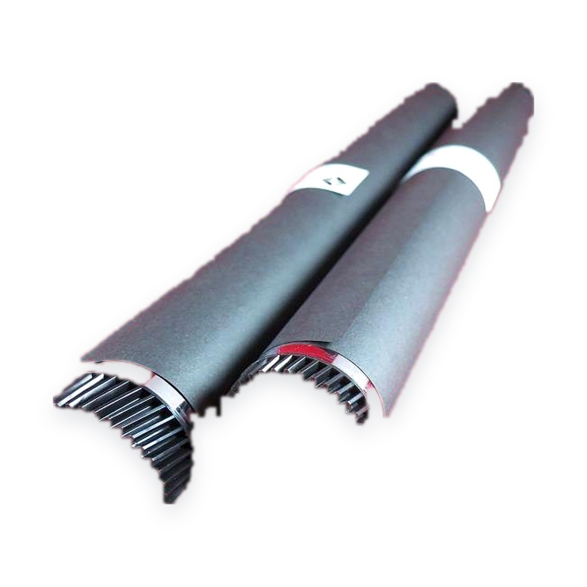 Барабан для Kyocera FS-720/820/920/1016/1028/1128/1100/1300/1320/1035/1135/M2035 (DK-110/DK-130/DK-170)  Katun