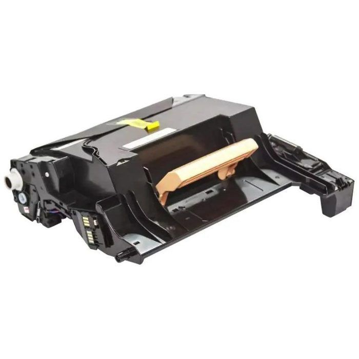 Драм-картридж (фотобарабан) СОВМЕСТИМЫЙ (101R00582) для Xerox VersaLink B600, B605, B610, B615