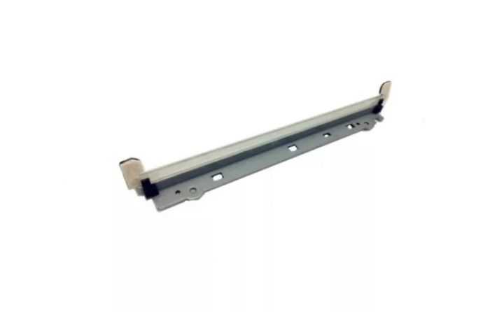 Ракель ленты переноса для HP Color LJ M552, M553, M577 RM2-6560-wiper