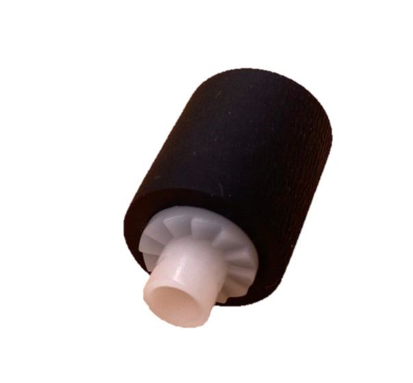 Ролик подхвата 302F906240/2F906240 для Kyocera
