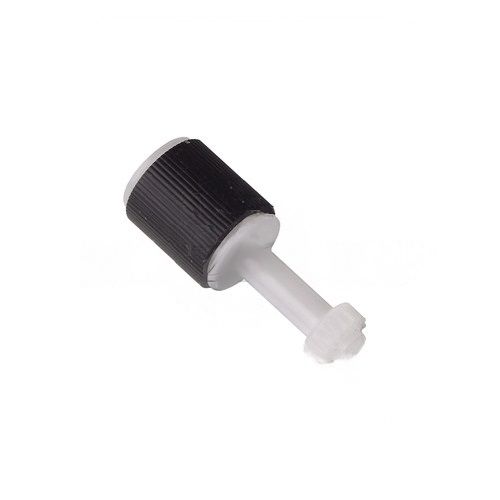 Ролик захвата ADF для HP LaserJet M227, M230, Color LaserJet M181, M280, M281 (B3Q10-04)