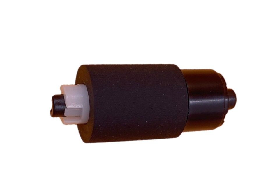 Ролик отделения 302F909171/2F909171 для KYOCERA Ecosys M2040dn, M2235dn, M2540dn, M2735dn, M2035dn, M2535dn