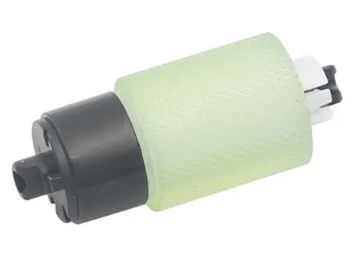 Ролик отделения 302F909171 для KYOCERA Ecosys M2040dn, M2235dn, M2540dn, M2735dn, M2035dn CET341077