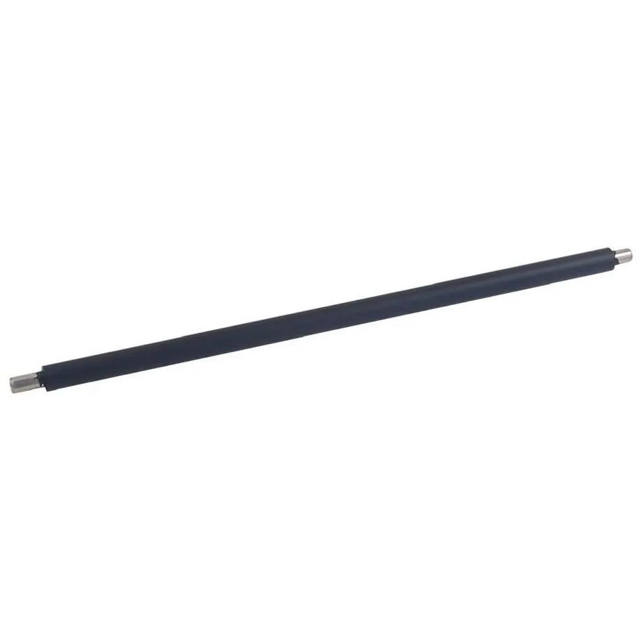 Магнитный ролик (в сборе) HP M402/M404 (CF226X) (без бушингов)