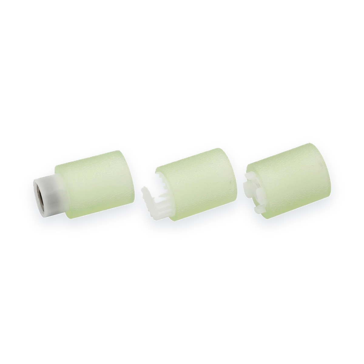 Комплект роликов для RICOH Aficio 3035/3045/MPC400/ MPC401 (AF03-0085 / AF03-1085 / AF03-2085) 3 шт.