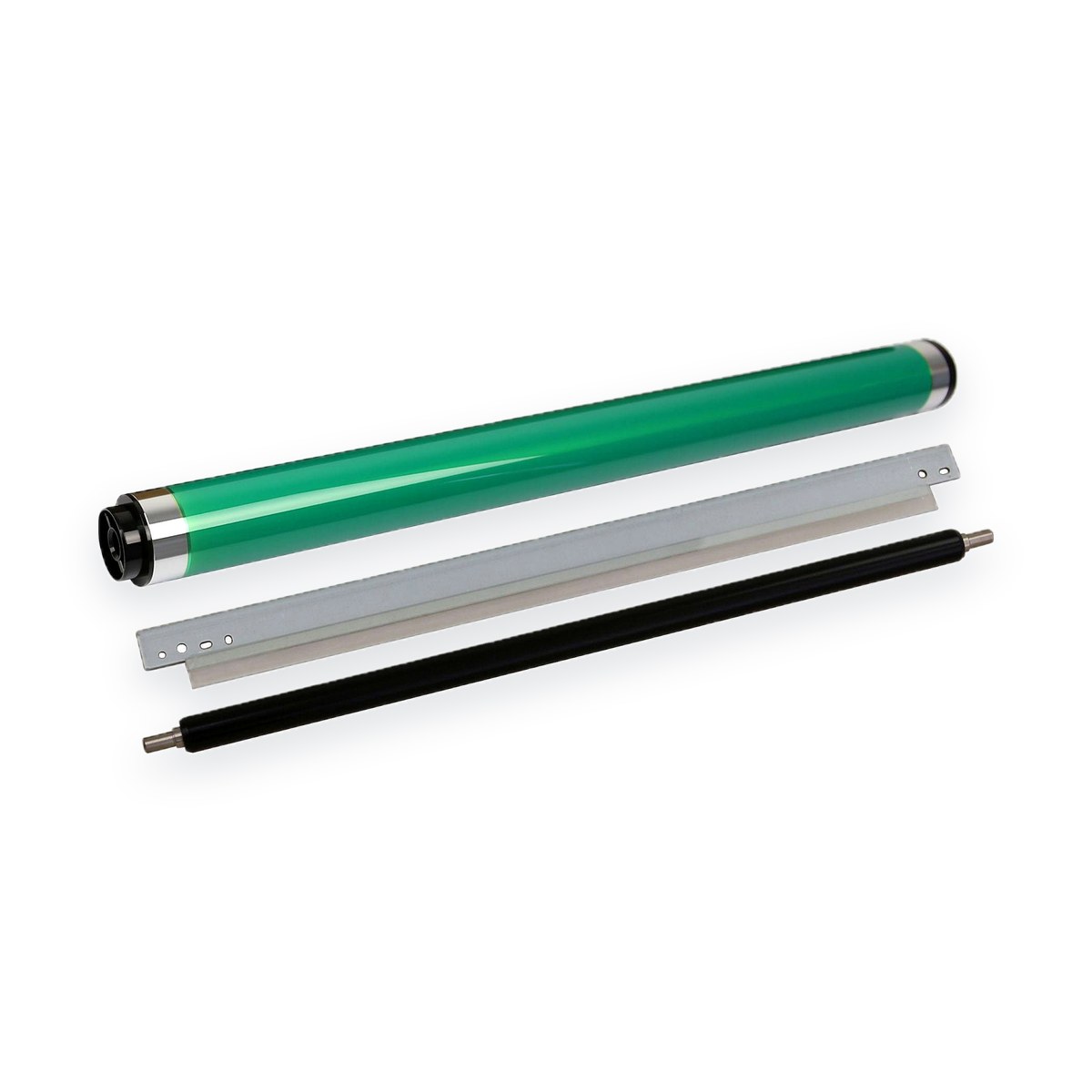 Комплект восстановления блока барабана Canon iR2520/2525/2530/2535/2545/4025/4035/4045/4051/4225/4235/4245/4251 (барабан-ракель-ролик заряда) 80k,