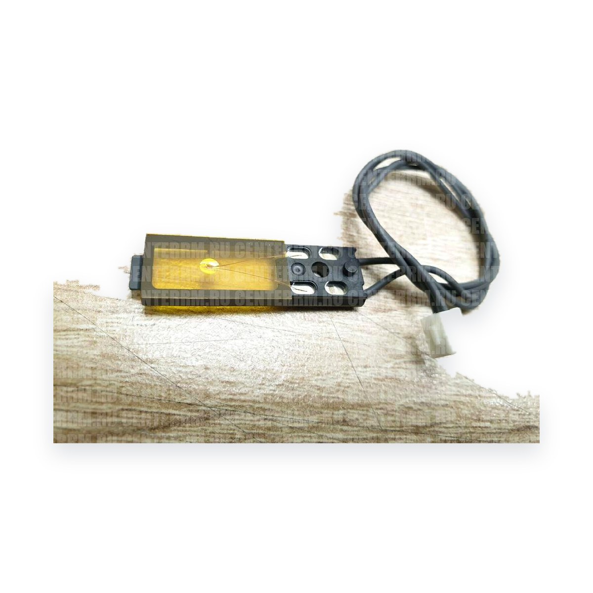 Термистор для KYOCERA ECOSYS M2040dn/2135dn/2635dn/P2235dn/2040dn