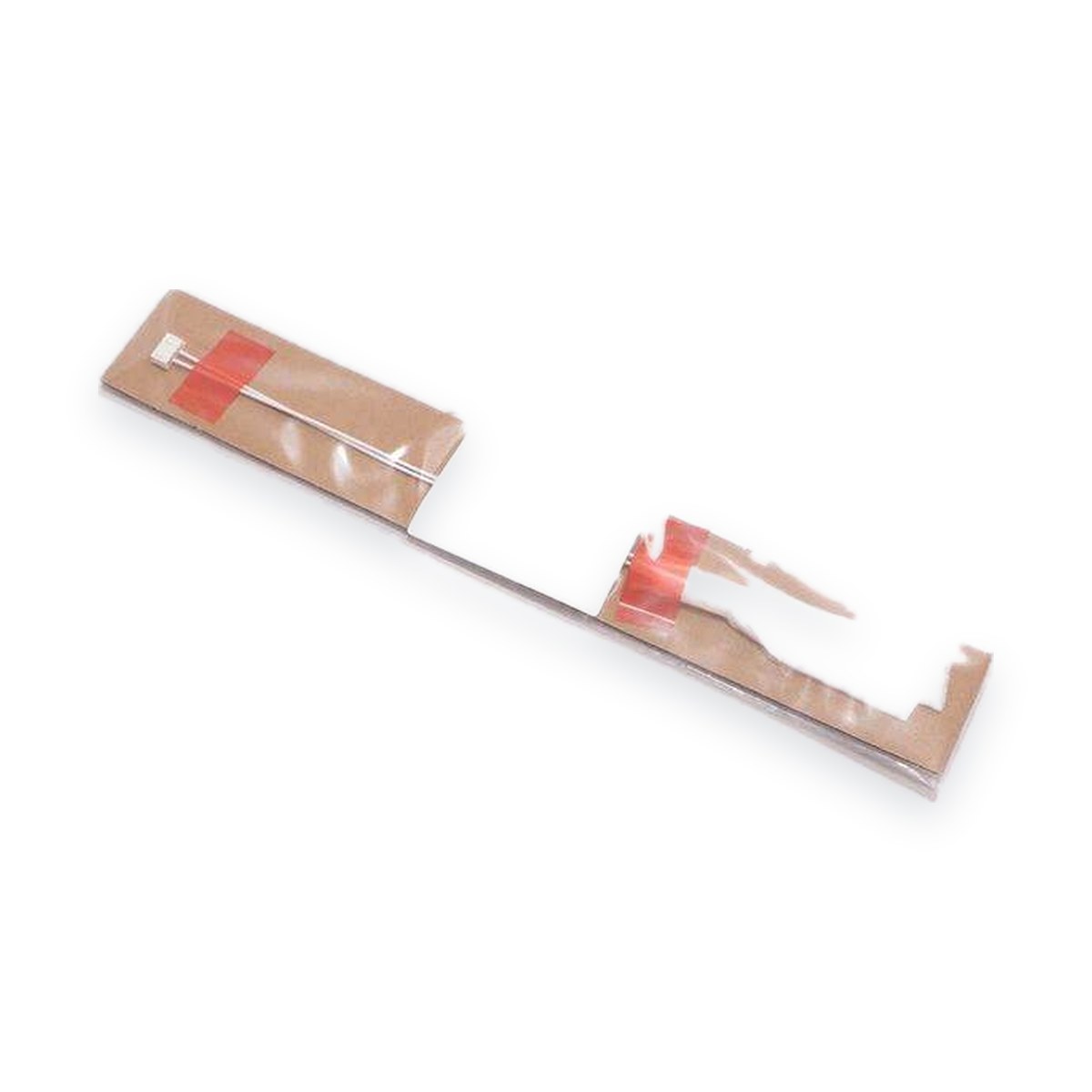 Датчик температуры термоузла Temperature Sensor - 4 Konica-Minolta bizhub Pro 920/950/1050/1051/1200 (55VA88061/55VA88060/4014230201)