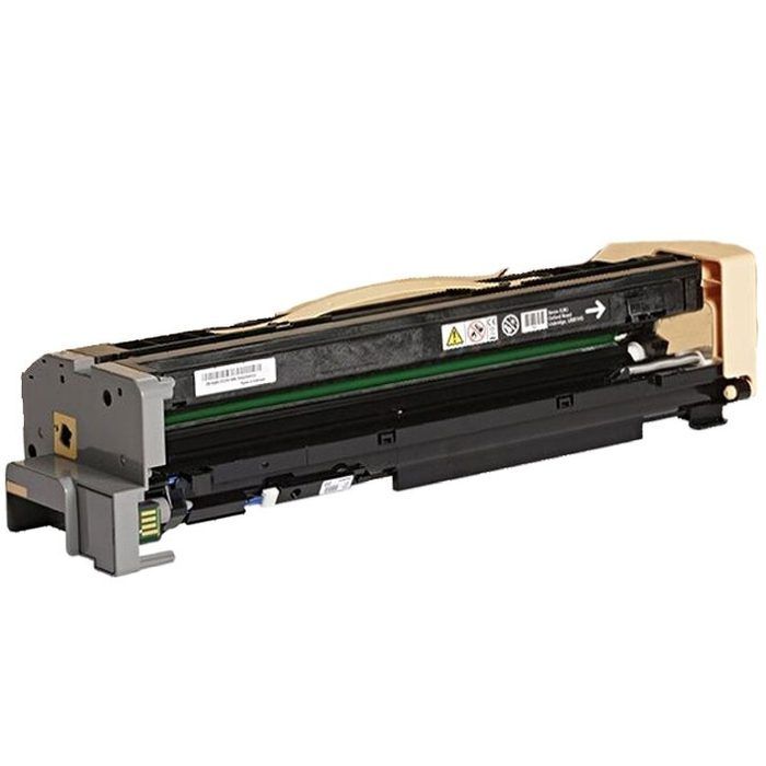 Драм-картридж 113R00779 для Xerox VersaLink B7025, B7030, B7035 80000 стр
