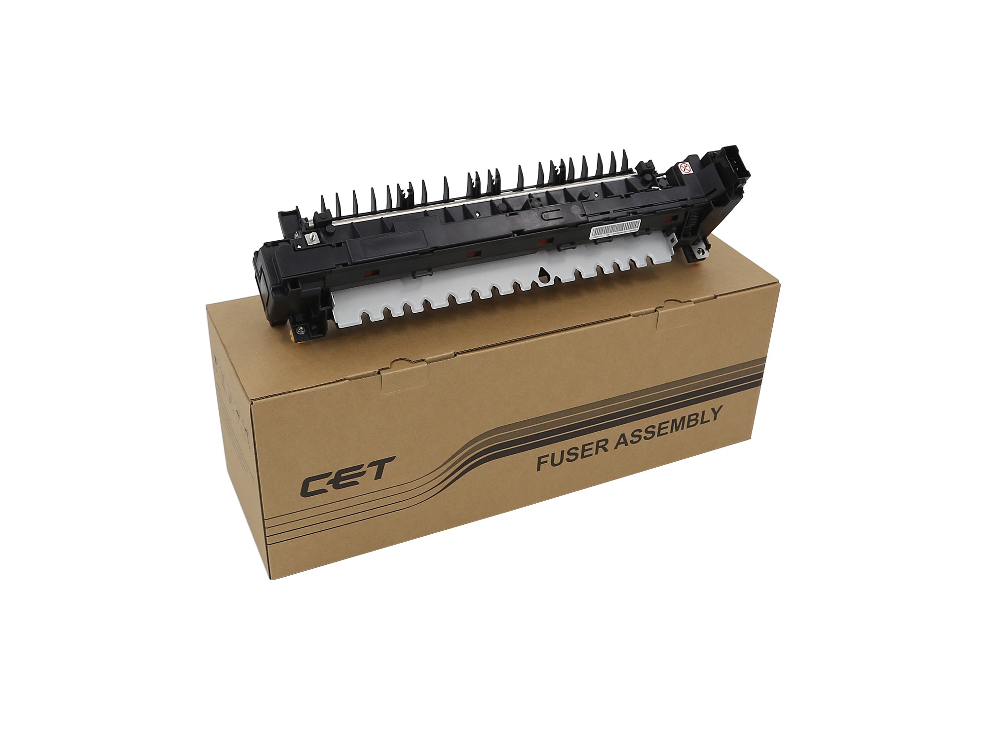 Печка 115R00115 для XEROX VersaLink C7020, B7025, B7030, C7030, C7025 CET421056U