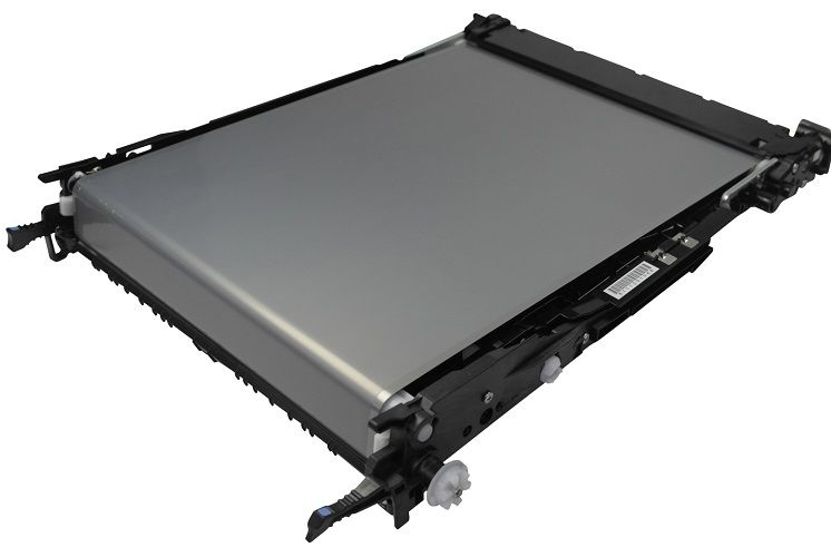 Узел переноса HP CLJ M554/M555/M577 RM2-6576/B5L24-67901