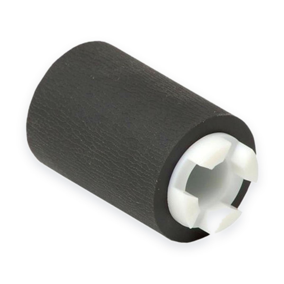 Ролик подачи для RICOH MP2554SP/MP3054SP/MP3554SP/MP4054SP/MP5054SP/MP6054SP (AF030094/AF03-0094)