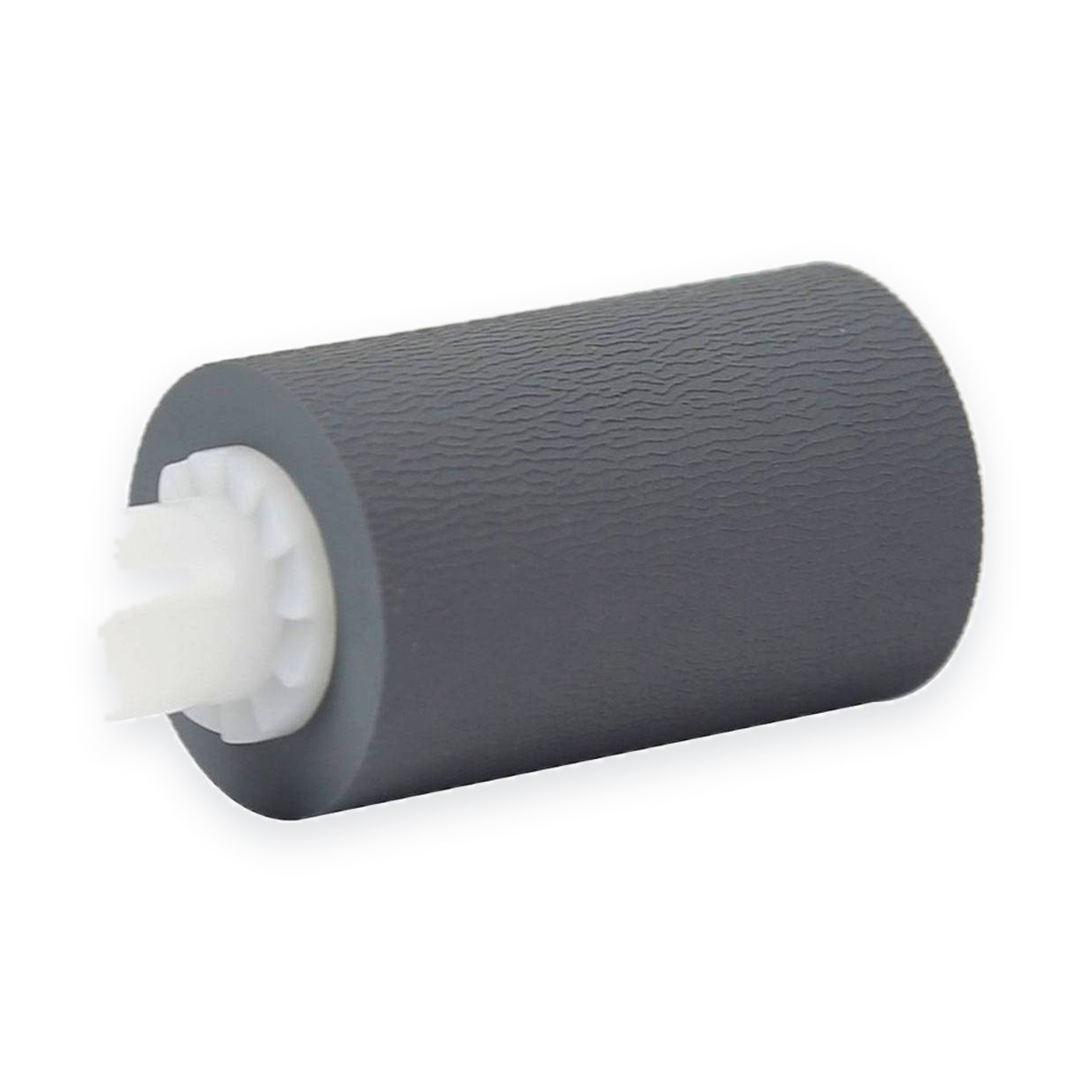 Ролик подхвата для RICOH MP2554SP/MP3054SP/MP3554SP (B3872161/B387-2161)
