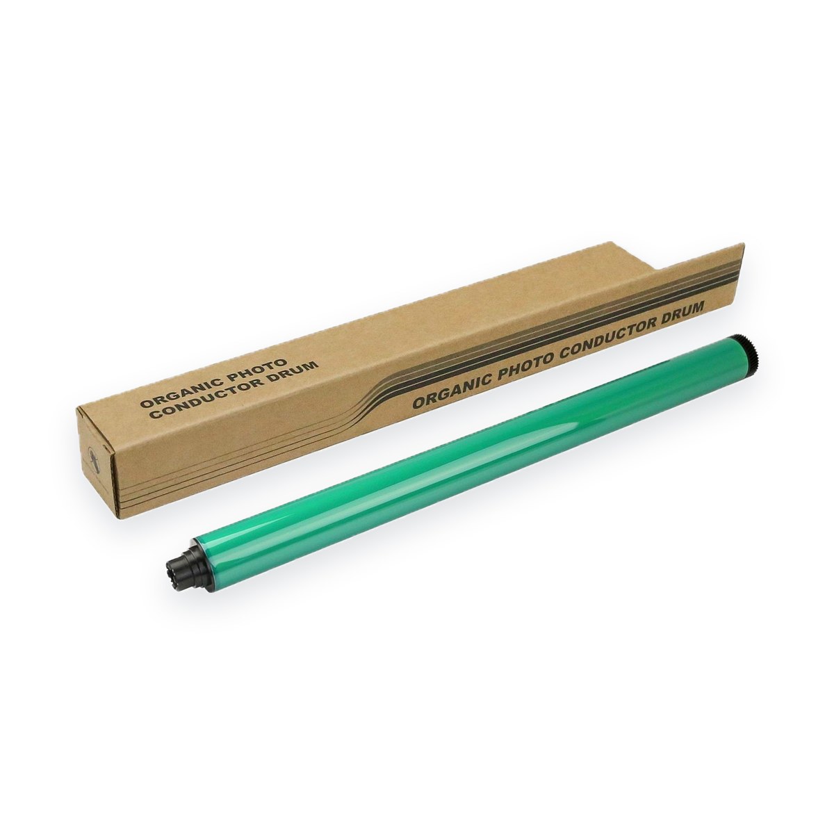 Барабан Ricoh Aficio MP C2003/C2004/C2011/C2503/C2504 60K