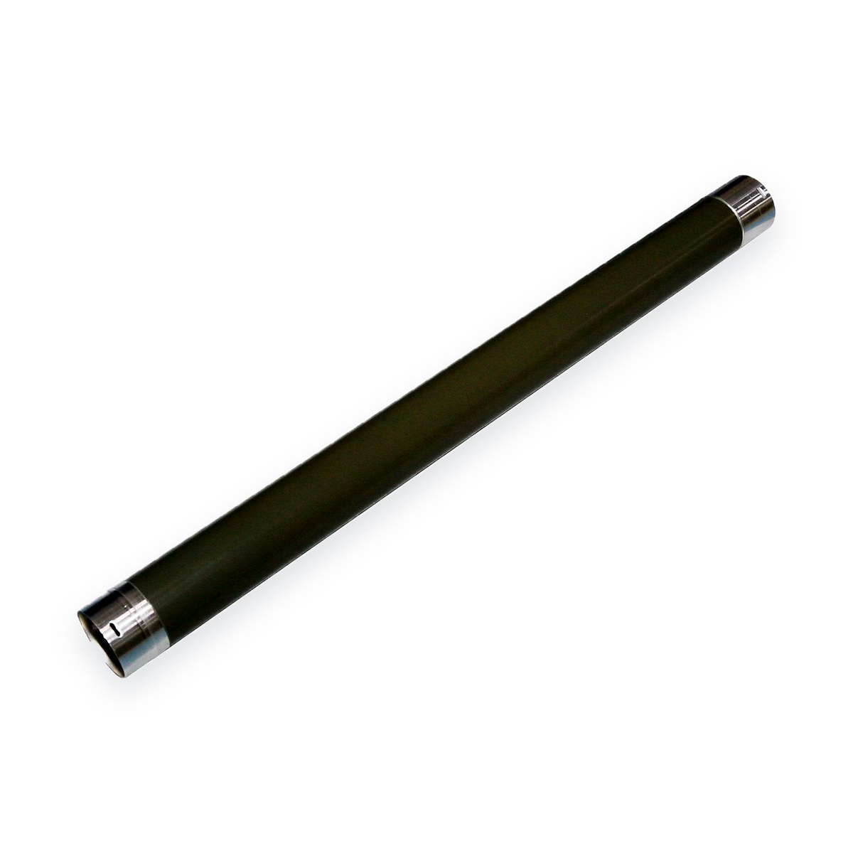 Вал тефлоновый Ricoh MP 2014/2014D/2014AD (AE011133)