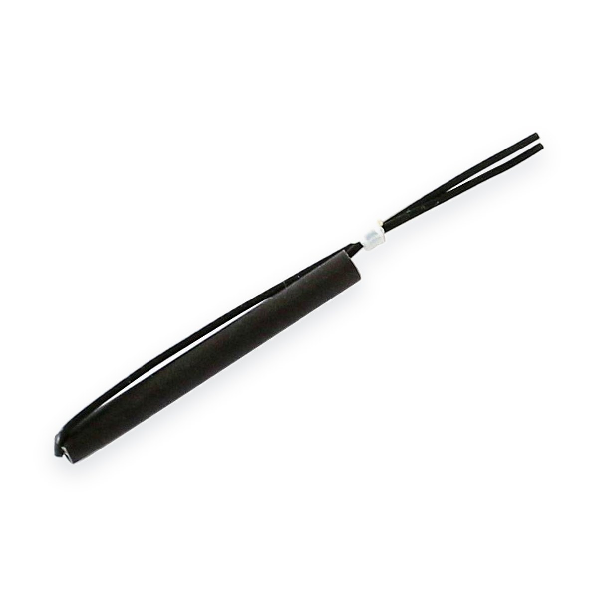 Предохранитель сброса счетчика фьюзера для Ricoh MPC3003/3503/4503/5503/6003