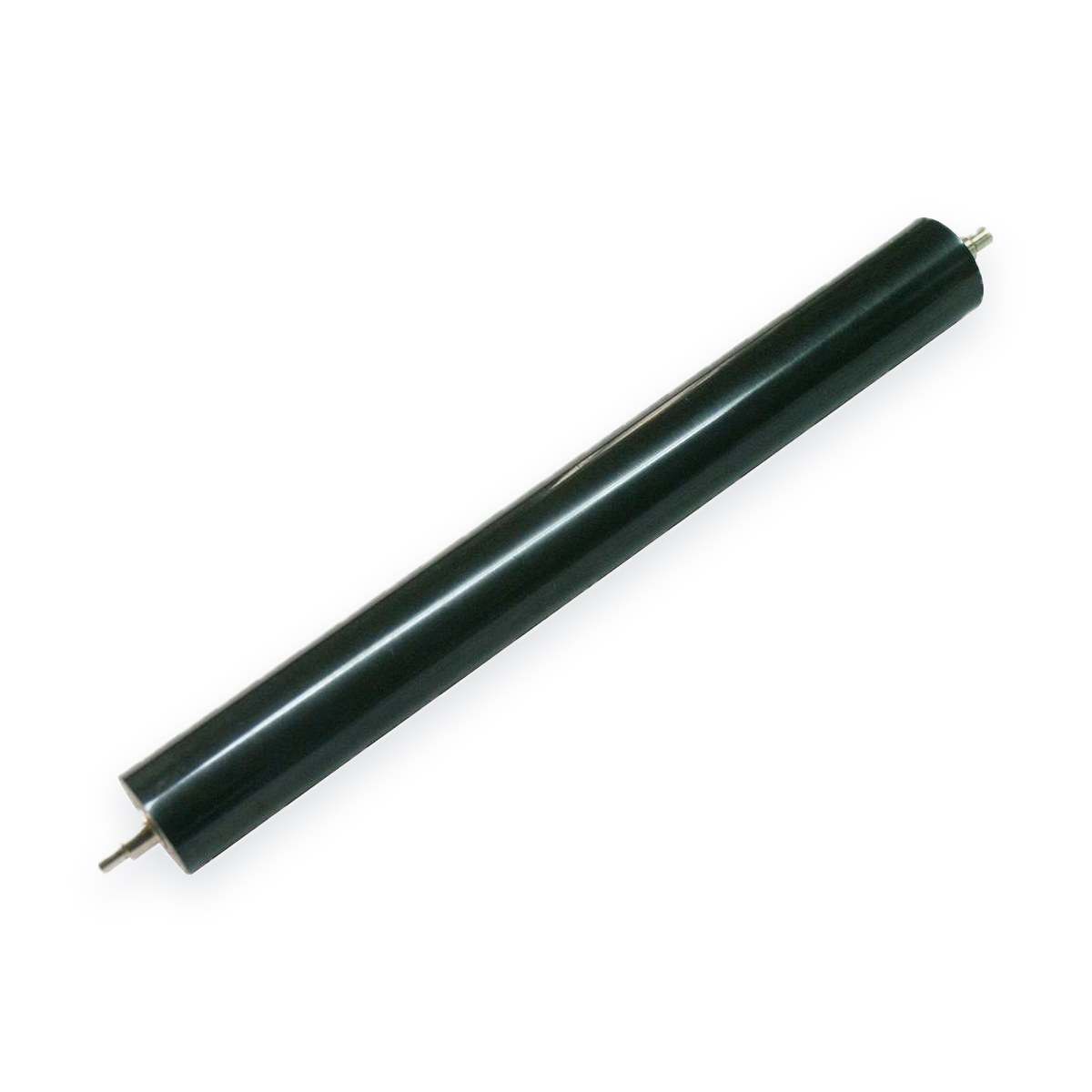 Вал резиновый Brother HL-5340/5350/5370/5380/MFC-8480/8680/8890