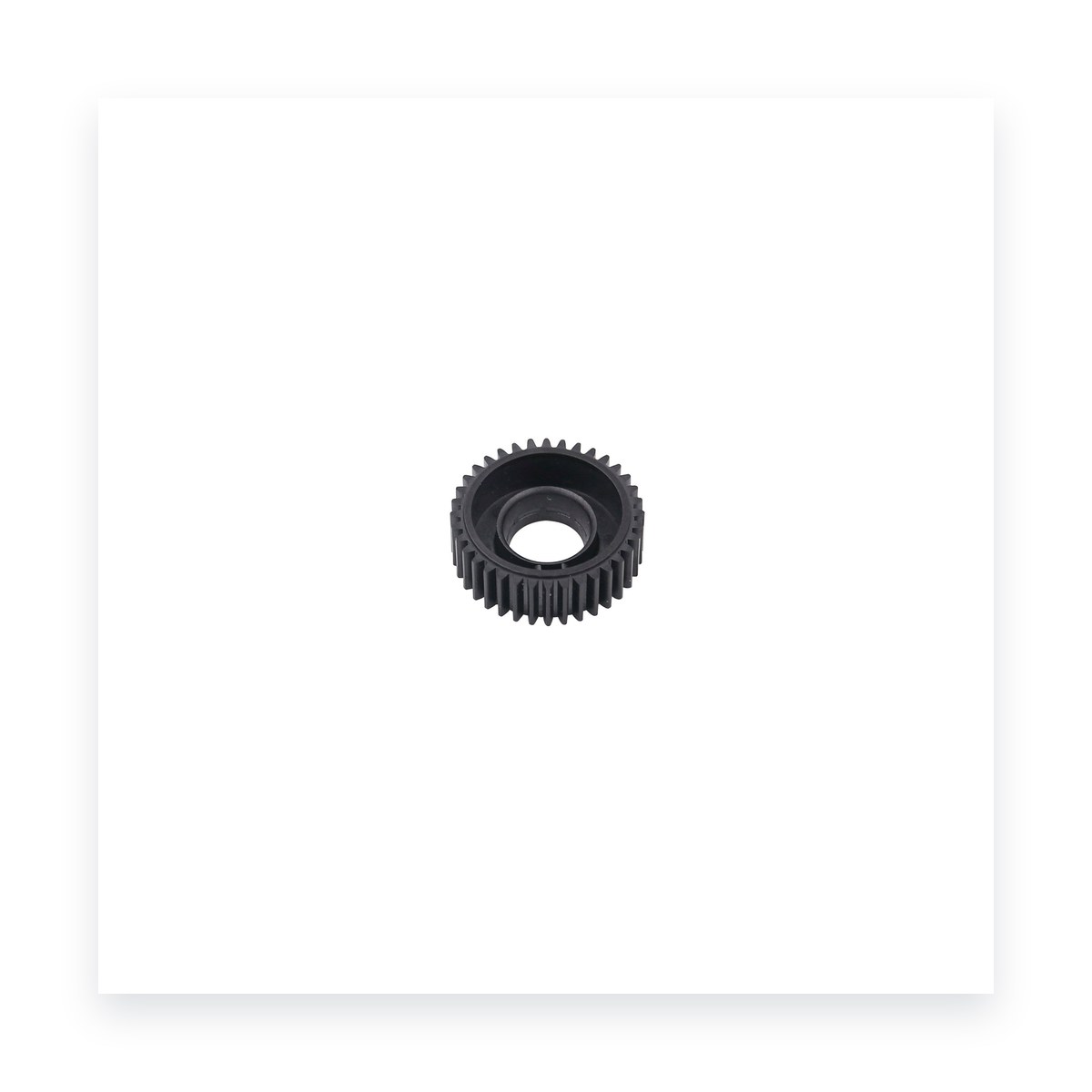 Шестерня привода тефлонового вала 36T для KYOCERA ECOSYS M2030dn/2530dn/M2035dn/2535dn/P2035d/2135dn