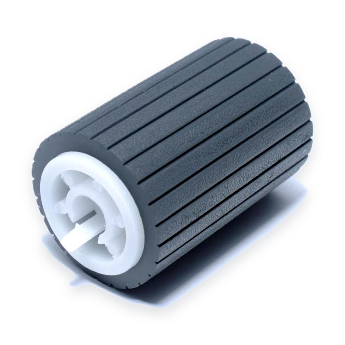 Ролик подачи для RICOH Aficio 1015/1018/2015/2018/1600/1800/2000 (B0392740),