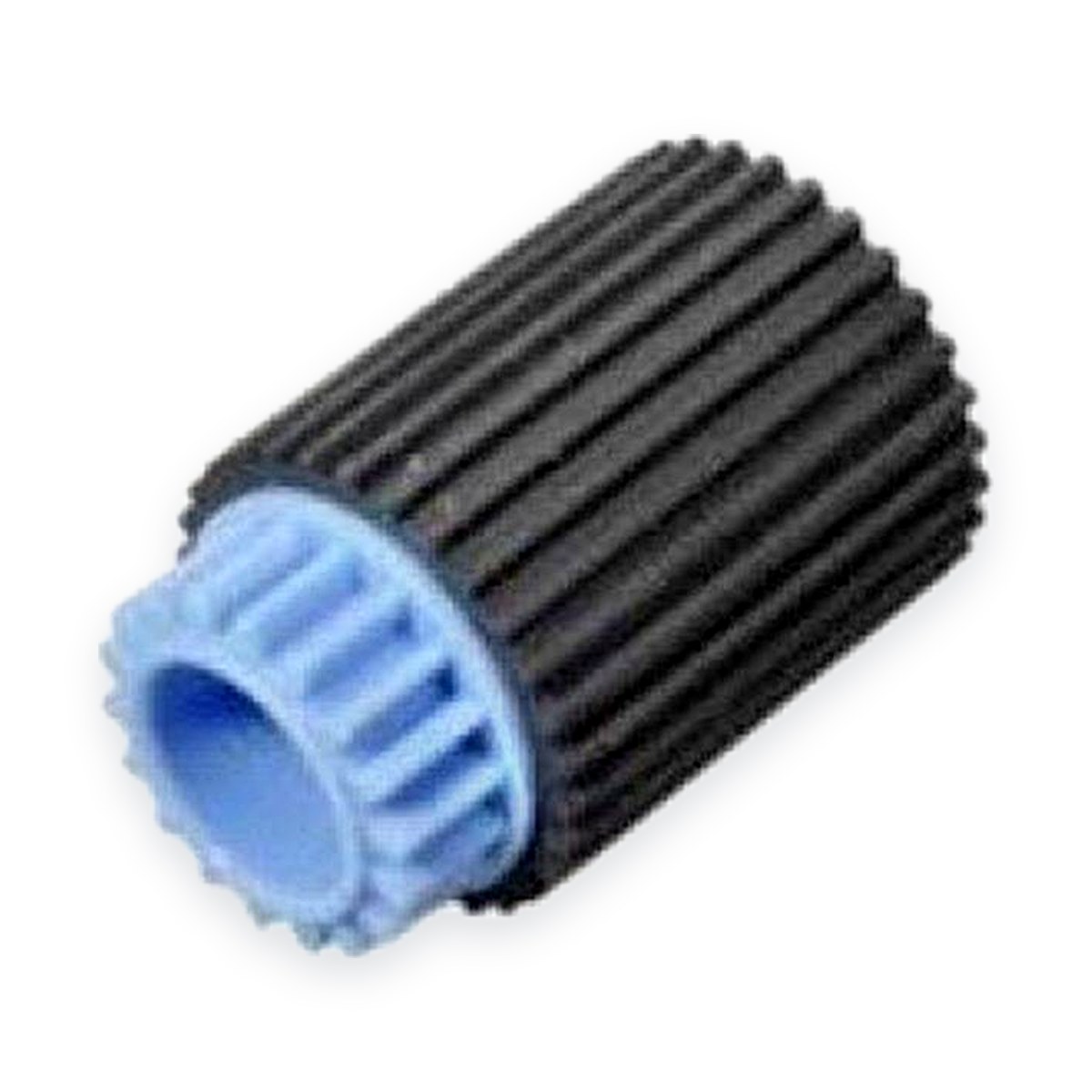 Ролик подхвата обходного лотка для RICOH Aficio 1035/1045 (AF030049/AF030045)