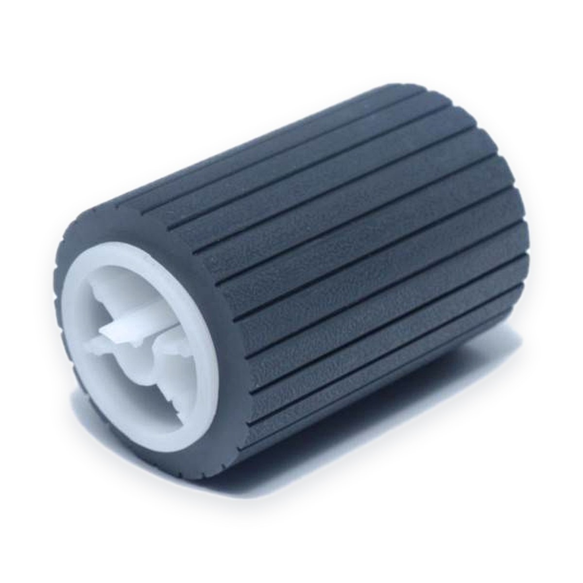 Ролик подачи для RICOH Aficio 1515/MP 161/162/171/201/301 (AF031061)