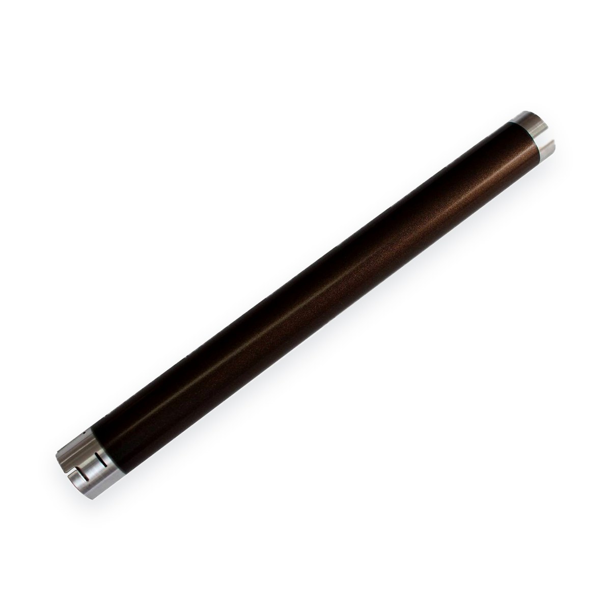 Вал тефлоновый Brother HL-2140/2150/2170/DCP-7030/7032/7040/7045/MFC-7320/7340/7345/7440/7450/7840