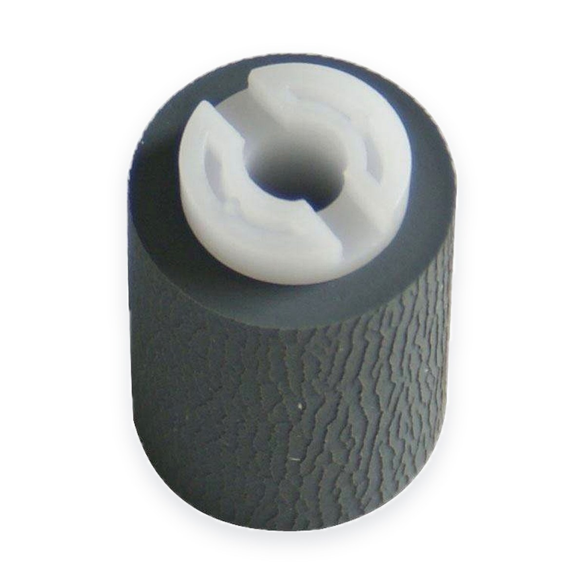 Ролик подачи ADF для KYOCERA FS-1028/1128/1030/KM 1620/2050/2530/2530/ECOSYS 2030/2635 (3BR07040)