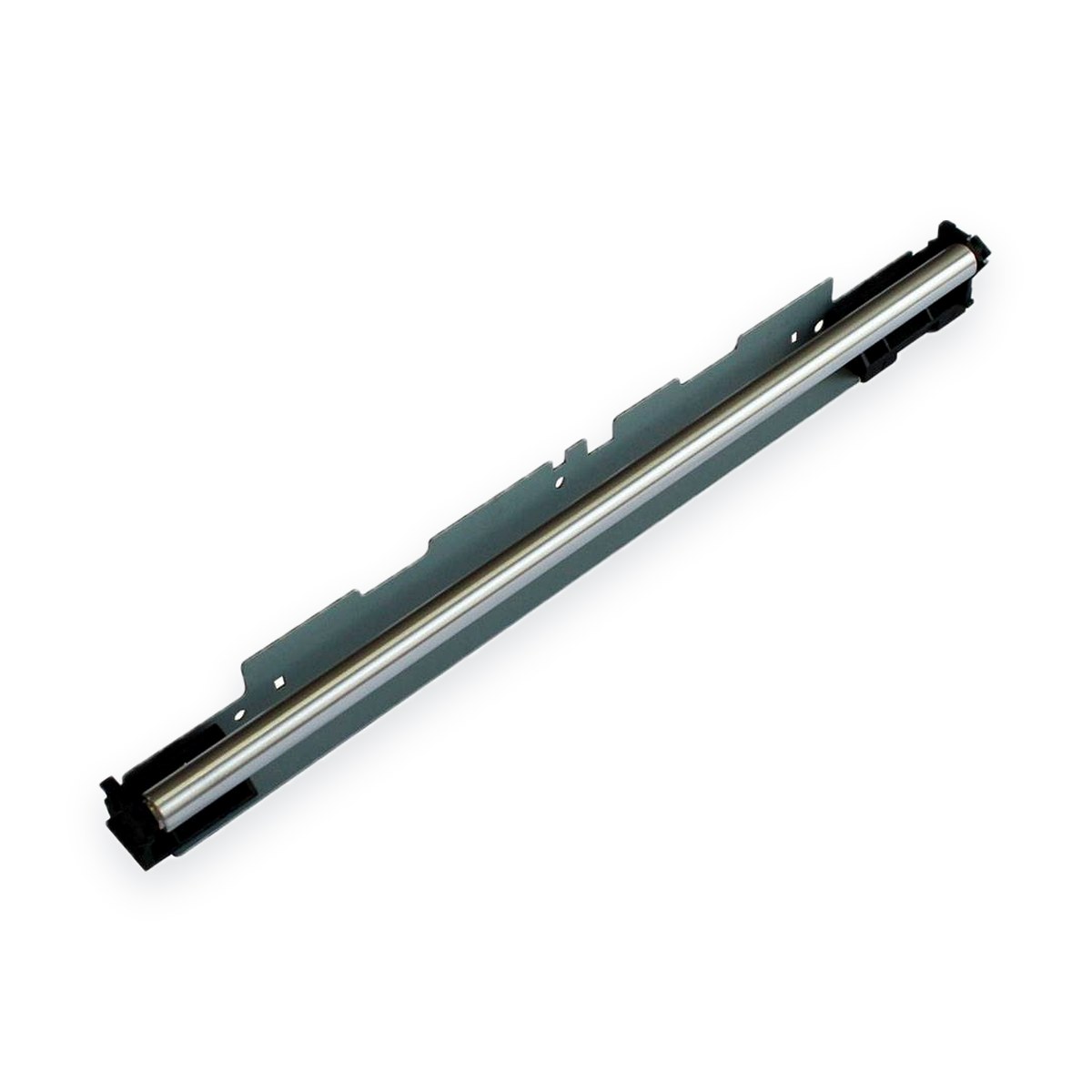 Комплект чистящего ролика фьюзера Canon iR2520/2525/2530 (FM3-9373)